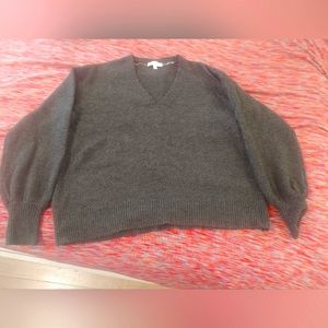 Long sleeve New Direction.size small